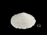 Rock Crystal Powder - 1 lb