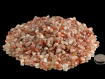 Sunstone Micro Tumbeld Stones - 1lb