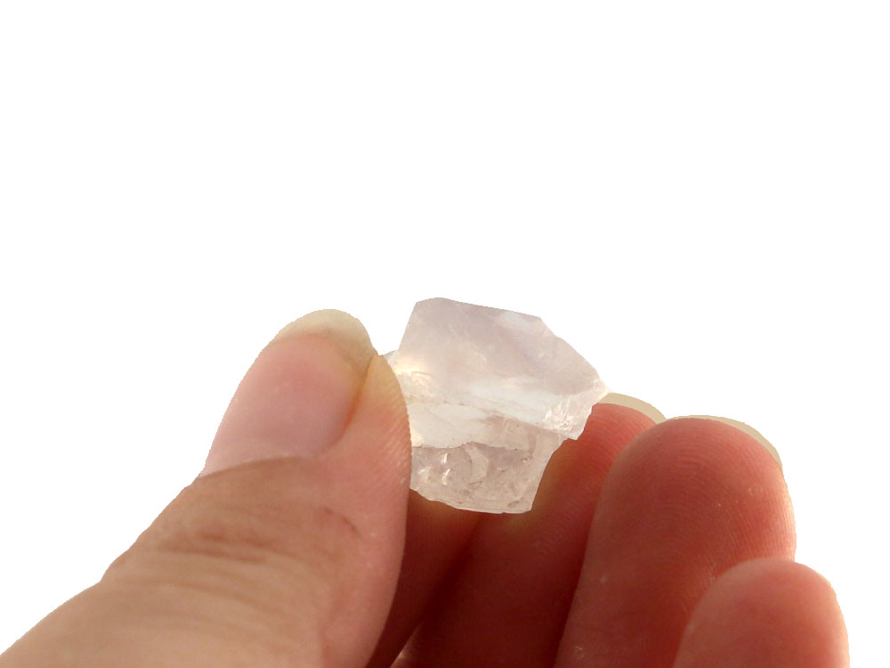 Gemmy Moonstone Pieces - 1 oz